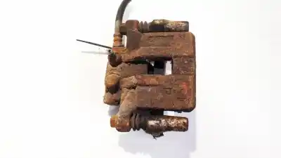 Second-hand car spare part rear right brake caliper for mitsubishi asx (ga0w) 1.8 di-d cat oem iam references 