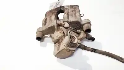 Pezzo di ricambio per auto di seconda mano pinza freno posteriore sinistra per ford c-max 1.6 tdci cat riferimenti oem iam   