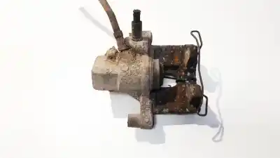 Pezzo di ricambio per auto di seconda mano pinza freno posteriore sinistra per ford c-max 1.6 tdci cat riferimenti oem iam   