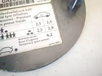 Автозапчасти б/у крышка бензобака за ford c-max 1.6 tdci cat ссылки oem iam 1k0010655j  