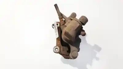 Second-hand car spare part rear right brake caliper for mazda 5 berl. (cr) 2.0 crtd active+ (105kw) oem iam references   