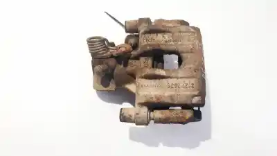 Pezzo di ricambio per auto di seconda mano pinza freno posteriore destra per volvo v50 (545) 2.0 d riferimenti oem iam 