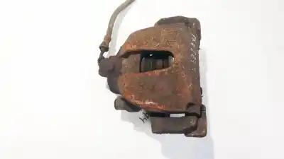 Piesă de schimb auto la mâna a doua etrier de frânã stânga pentru ford focus lim. (cb8) 1.6 tdci cat referințe oem iam 813