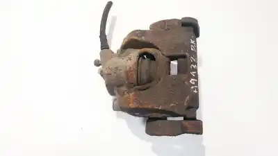 Pezzo di ricambio per auto di seconda mano pinza freno anteriore sinistra per ford galaxy (ca1) 2.0 tdci cat riferimenti oem iam 