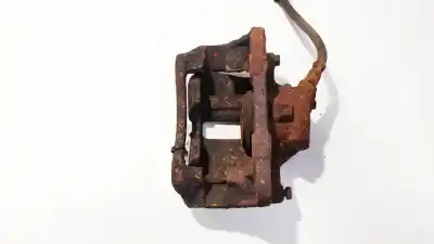 Second-hand car spare part front right brake caliper for audi 80 (811/813) 1.8 oem iam references   