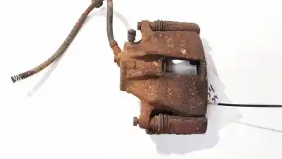 Second-hand car spare part Front Right Brake Caliper for AUDI 80 (811/813) 1.8 OEM IAM references   