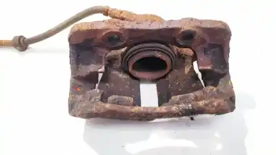 Second-hand car spare part front right brake caliper for audi 80 (811/813) 1.8 oem iam references   