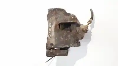 Pezzo di ricambio per auto di seconda mano Pinza Freno Anteriore Destra per FORD C-MAX 1.6 TDCi CAT Riferimenti OEM IAM 814  