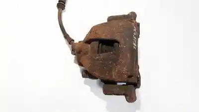 Pezzo di ricambio per auto di seconda mano pinza freno anteriore sinistra per volvo v50 (545) 2.0 d riferimenti oem iam 813