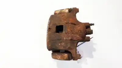 Second-hand car spare part front right brake caliper for mitsubishi asx (ga0w) 1.8 di-d cat oem iam references 