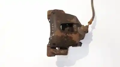 Piesă de schimb auto la mâna a doua etrier frânã dreapta pentru ford focus lim. (cb8) 1.6 tdci cat referințe oem iam 814