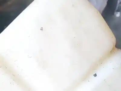 Peça sobressalente para automóvel em segunda mão depósito de expansão por chevrolet captiva 2.4 cat referências oem iam 96629078  