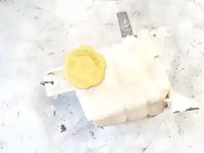 Peça sobressalente para automóvel em segunda mão DEPÓSITO DE EXPANSÃO por CHEVROLET CAPTIVA  Referências OEM IAM 96629078  