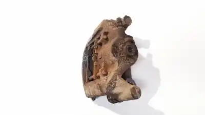 Second-hand car spare part rear left brake caliper for lexus gs (gs/us/ws19) 3.0 v6 24v cat oem iam references   