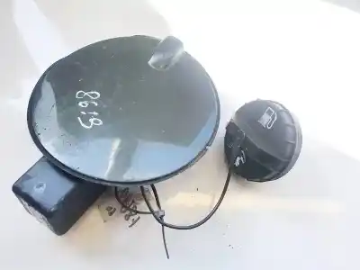 Peça sobressalente para automóvel em segunda mão tampa de combustível por chevrolet captiva 2.4 cat referências oem iam 96622535