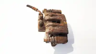 Pezzo di ricambio per auto di seconda mano pinza freno posteriore destra per chevrolet captiva 2.4 cat riferimenti oem iam 