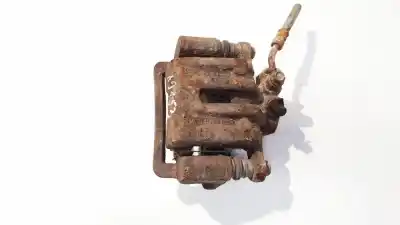 Pezzo di ricambio per auto di seconda mano pinza freno posteriore sinistra per chevrolet captiva 2.4 cat riferimenti oem iam 