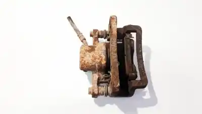 Pezzo di ricambio per auto di seconda mano pinza freno posteriore sinistra per chevrolet captiva 2.4 cat riferimenti oem iam   