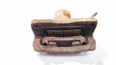Pezzo di ricambio per auto di seconda mano pinza freno posteriore sinistra per chevrolet captiva 2.4 cat riferimenti oem iam   