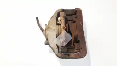 Second-hand car spare part front left brake caliper for bmw 7-series, e65 / e66 / e67 /e68 2001.11 - 2008.06 730 d 160kw 2002.10 - 2008.06 oem iam references 6030324  6030324