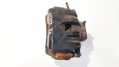 Pezzo di ricambio per auto di seconda mano pinza freno anteriore sinistra per kia optima 1.7 crdi riferimenti oem iam bc140135