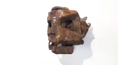 Second-hand car spare part front left brake caliper for bmw x1 (e84) xdrive 18 d oem iam references 5724