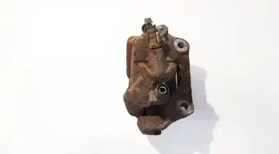 Second-hand car spare part front left brake caliper for bmw x1 (e84) xdrive 18 d oem iam references 5724  5724