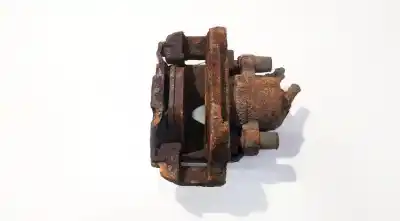 Автозапчасти б/у передний правый тормозной суппорт за bmw x1 (e84) xdrive 18 d ссылки oem iam 5724  5724