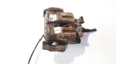 Second-hand car spare part rear right brake caliper for bmw x1 (e84) xdrive 18 d oem iam references 
