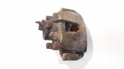 Piesă de schimb auto la mâna a doua etrier de frânã stânga pentru ford focus lim. (cb8) 1.6 tdci cat referințe oem iam 813