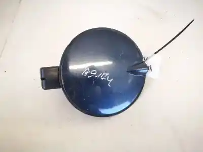 Peça sobressalente para automóvel em segunda mão tampa de combustível por opel vectra b caravan 1.8 16v referências oem iam 9180510