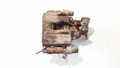 Pezzo di ricambio per auto di seconda mano pinza freno posteriore sinistra per volvo v50 (545) 2.0 d riferimenti oem iam 31277537