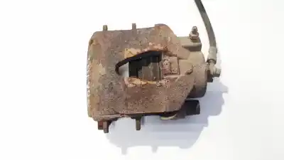 Second-hand car spare part front right brake caliper for seat leon (1p1) 1.6 oem iam references 