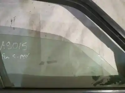 Автозапчасти б/у передняя правая луна за ford s-max (ca1) 2.0 tdci cat ссылки oem iam as2