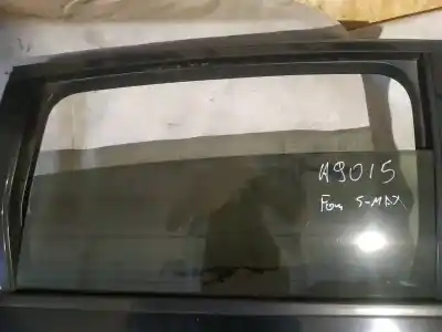 Автозапчасти б/у заднее правое окно за ford s-max (ca1) 2.0 tdci cat ссылки oem iam 