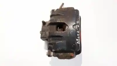 Second-hand car spare part Front Right Brake Caliper for KIA OPTIMA 1.7 CRDi OEM IAM references BC140135  