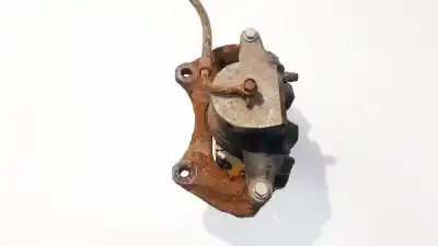 Second-hand car spare part front right brake caliper for kia optima 1.7 crdi oem iam references bc140135  
