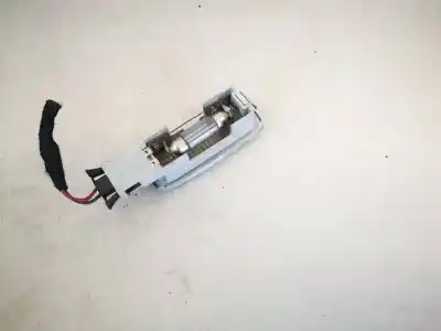 Автозапчасти б/у регистрация пилот за volkswagen passat variant (3b5) 1.9 tdi ссылки oem iam 3b0947113  