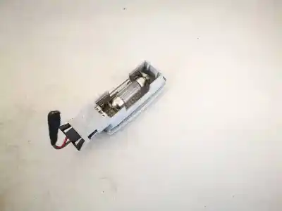 Автозапчасти б/у регистрация пилот за volkswagen passat variant (3b5) 1.9 tdi ссылки oem iam 3b0947113  
