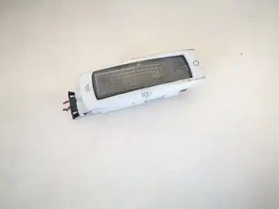 Автозапчасти б/у регистрация пилот за volkswagen passat variant (3b5) 1.9 tdi ссылки oem iam 3b0947291