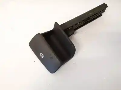 Tweedehands auto-onderdeel HANDREMHENDEL voor AUDI Q7 (4L)  OEM IAM-referenties 4L1711878  