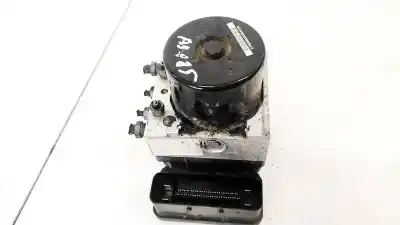 Pezzo di ricambio per auto di seconda mano abs per ford c-max 1.6 tdci cat riferimenti oem iam bv612c405ag  bv61-2c405-ag, 10.0212-0803.4