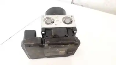 Pezzo di ricambio per auto di seconda mano Abs per FORD C-MAX 1.6 TDCi CAT Riferimenti OEM IAM BV612C405AG  BV61-2C405-AG, 10.0212-0803.4