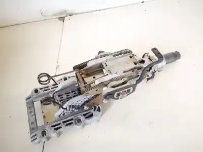 Second-hand car spare part steering column for audi a4 avant (b5) 1.9 tdi oem iam references 8d1419502j
