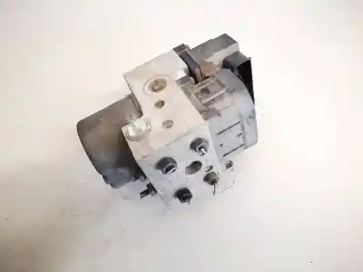 Second-hand car spare part abs for audi a4 avant (b5) 1.9 tdi oem iam references 8e0614111ab