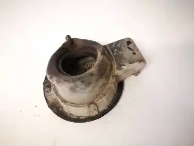 Автозапчастина б/у колпачка паливна для volkswagen passat variant (3b5) 1.9 tdi посилання на oem iam 3b0010234a  