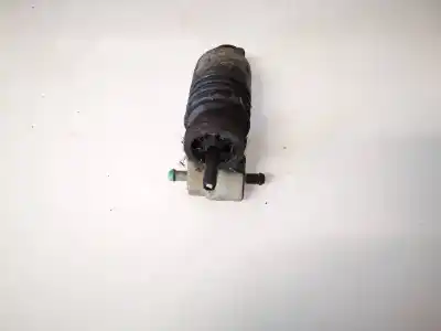Second-hand car spare part washer pump for audi a4 avant (b5) 1.9 tdi oem iam references 