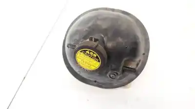 Pezzo di ricambio per auto di seconda mano cauzione di espansione per toyota corolla (e11) 2.0 d-4d linea sol riferimenti oem iam 