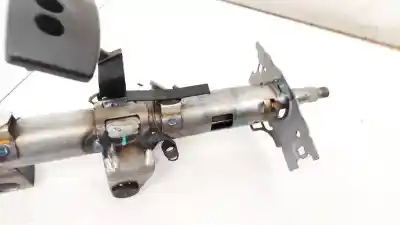 Second-hand car spare part steering column for toyota corolla (e11) 2.0 d-4d linea sol oem iam references ce5317825  