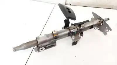 Pezzo di ricambio per auto di seconda mano piantone dello sterzo per toyota corolla (e11) 2.0 d-4d linea sol riferimenti oem iam ce5317825